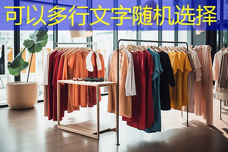 家庭园林景观设计实景 家庭园林景观设计实景