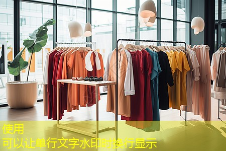 绿化苗木在城市绿化中的应用前景与挑战。 绿化苗木在城市绿化中的应用前景与挑战。