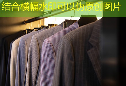 汕尾园林绿化工程包括什么项目 汕尾园林绿化工程包括什么项目