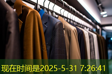 村外园林景观设计方案 村外园林景观设计方案