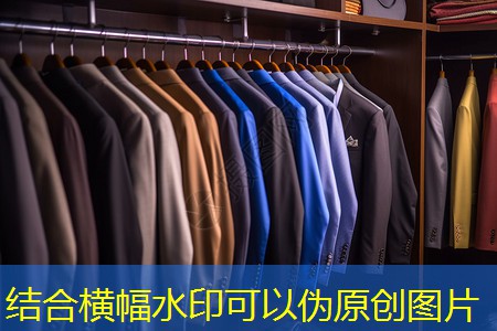 村外园林景观设计方案 村外园林景观设计方案