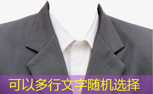 如何进行城市长廊的园林绿化打造? 如何进行城市长廊的园林绿化打造?