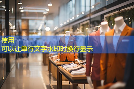 洛阳科慧广场一期绿化工程完成 洛阳科慧广场一期绿化工程完成