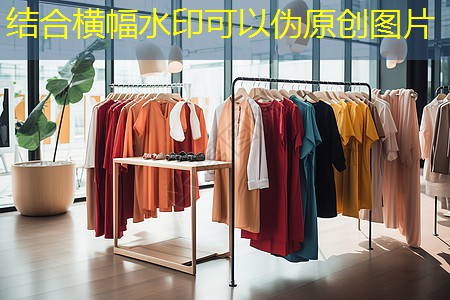 洛阳科慧广场一期绿化工程完成 洛阳科慧广场一期绿化工程完成