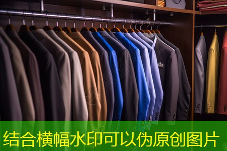 滑县凯旋城绿化工程
