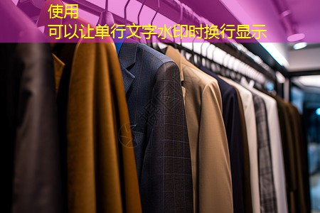 滑县凯旋城绿化工程