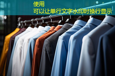 小区的绿化工程一般多长时间 小区的绿化工程一般多长时间