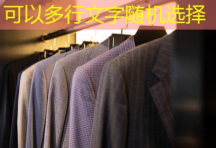 小区的绿化工程一般多长时间 小区的绿化工程一般多长时间