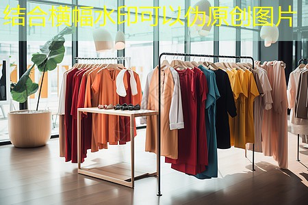 运输吊装园林绿化工程 运输吊装园林绿化工程