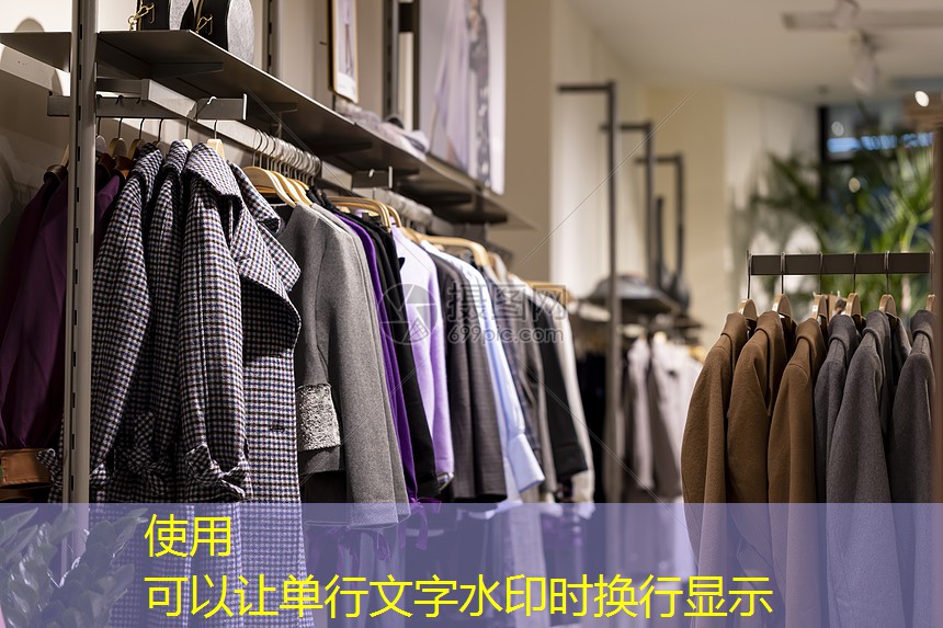 洛南县宁洛桥绿化工程 洛南县宁洛桥绿化工程