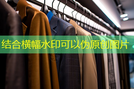 大型园林景观设计收费规定 大型园林景观设计收费规定