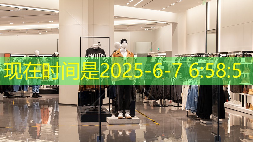 高铁站绿化工程能不能接 高铁站绿化工程能不能接