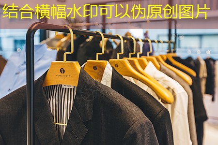 藤县绿化工程国企有哪些 藤县绿化工程国企有哪些