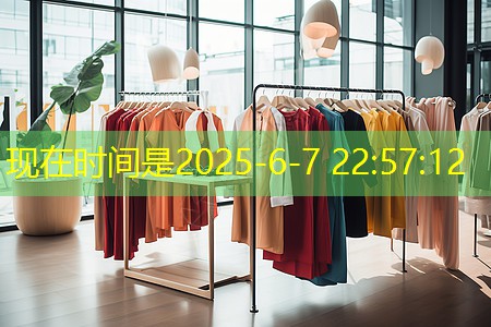 饶阳北外环绿化工程 通驰 饶阳北外环绿化工程 通驰