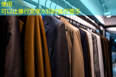 新乡市边坡绿化工程