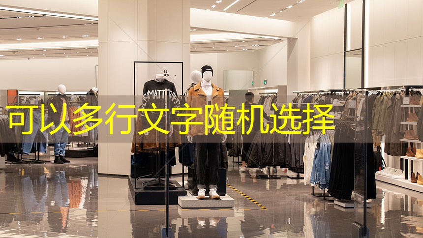 济宁园林景观绿化工程施工 济宁园林景观绿化工程施工