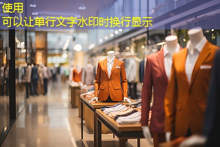 济宁园林景观绿化工程施工 济宁园林景观绿化工程施工