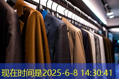 现代别墅园林景观设计方案 现代别墅园林景观设计方案