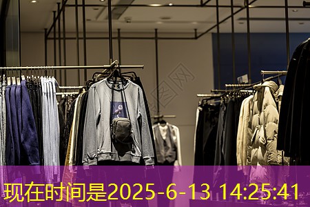 去哪承接绿化工程好呢 去哪承接绿化工程好呢