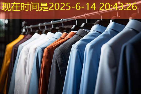 城市公共绿地面临挑战:应对市政园林管理难题需集思广益 城市公共绿地面临挑战:应对市政园林管理难题需集思广益