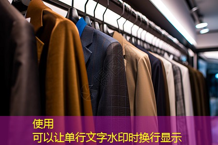 别墅园林景观设计简欧 别墅园林景观设计简欧