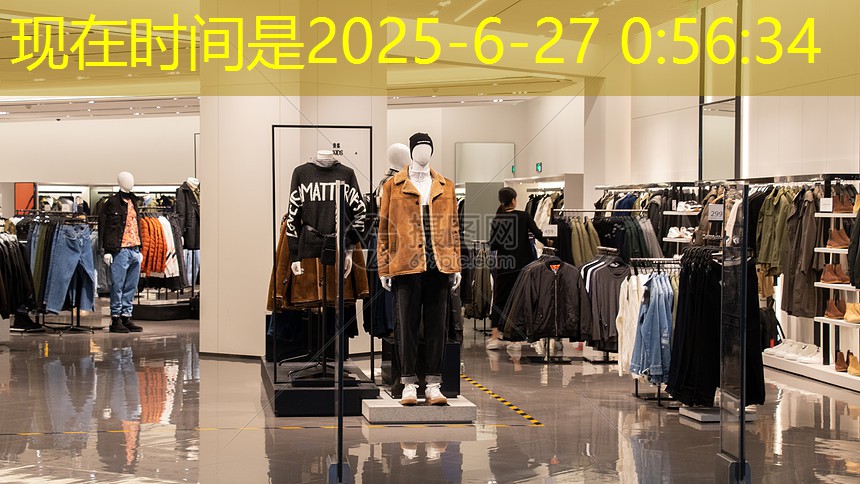 绿化工程款没有成本票怎么办 绿化工程款没有成本票怎么办