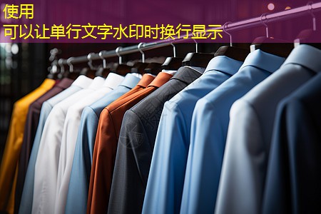 绿化工程款没有成本票怎么办 绿化工程款没有成本票怎么办