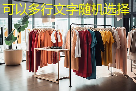 花园园林景观设计规划 花园园林景观设计规划