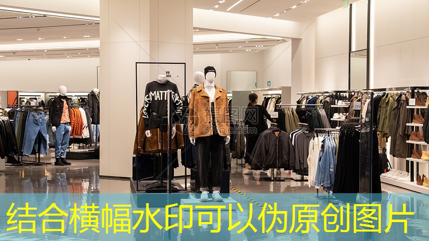 绿化工程的人员有哪些 绿化工程的人员有哪些