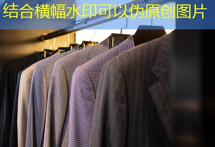 别墅园林景观设计简欧版 别墅园林景观设计简欧版