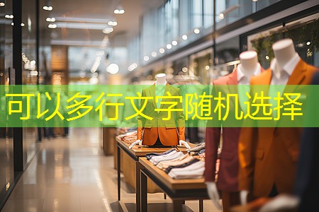 别墅园林景观设计简欧版 别墅园林景观设计简欧版