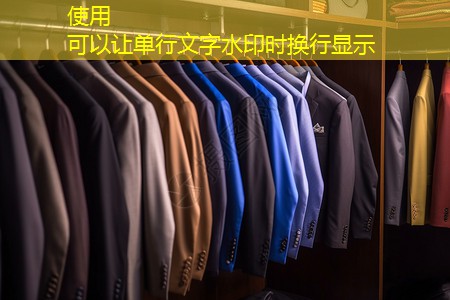 别墅园林景观设计简欧版 别墅园林景观设计简欧版