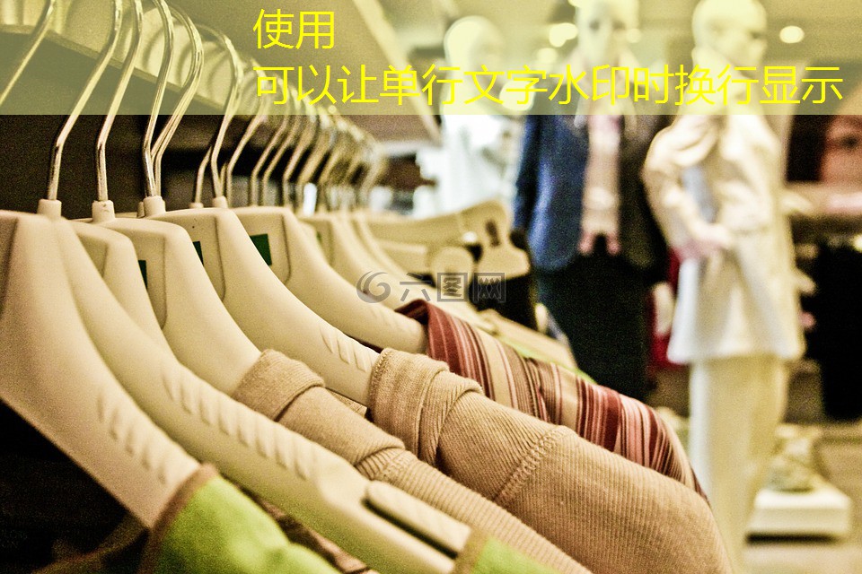 三月绿化工程文案短句子 三月绿化工程文案短句子