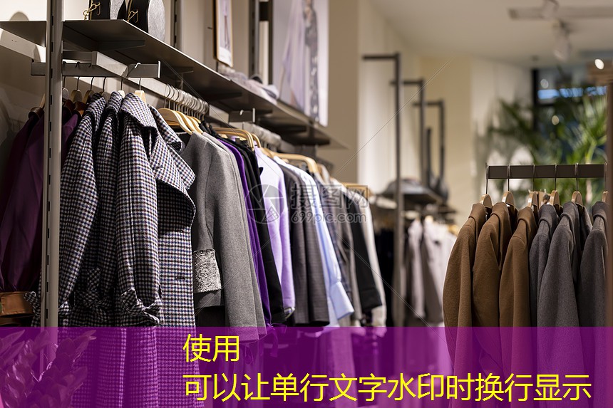 吴中区城市绿化工程施工有哪些 吴中区城市绿化工程施工有哪些