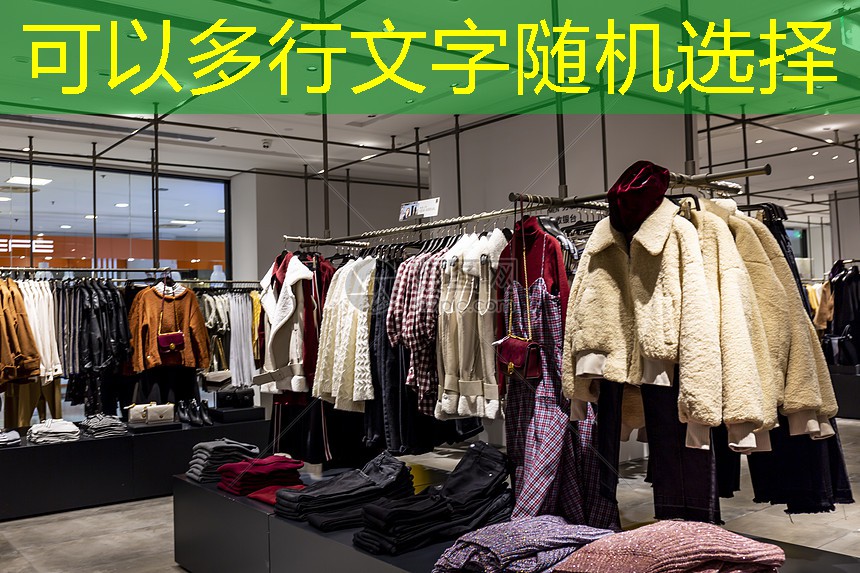 吴中区城市绿化工程施工有哪些 吴中区城市绿化工程施工有哪些