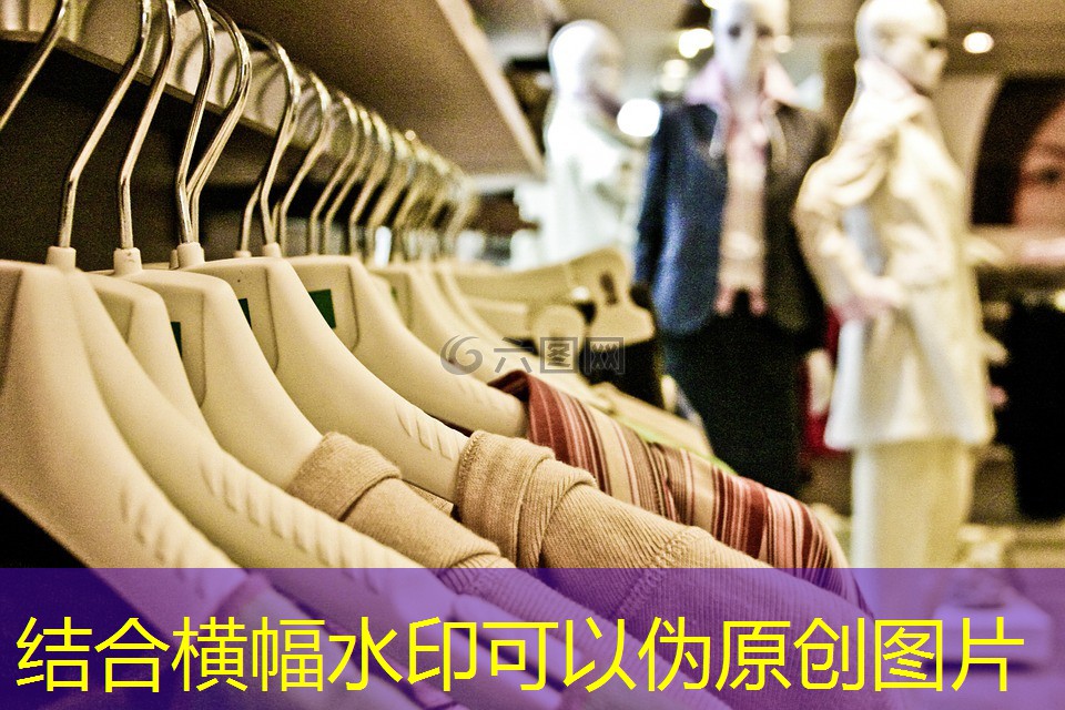 湖南城市绿化扬尘污染排放在线监控设施超标告警系统