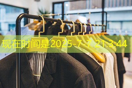 河北绿化工程树求购 河北绿化工程树求购