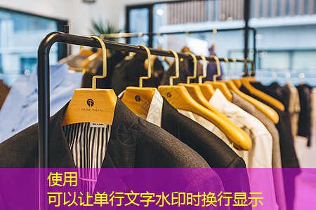 绿化工程建设费用分录怎么写 绿化工程建设费用分录怎么写