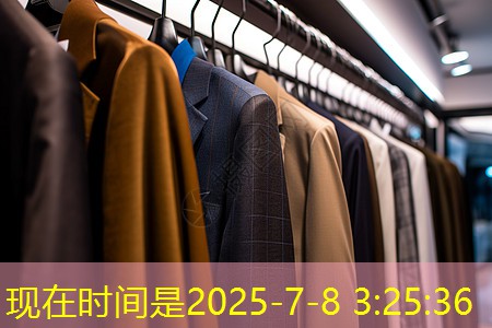 绿化工程建设费用分录怎么写 绿化工程建设费用分录怎么写