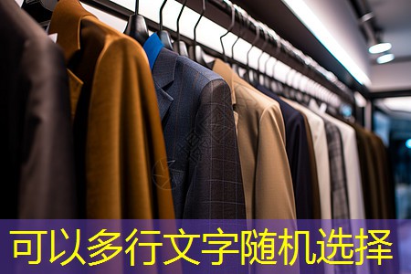 大片空地园林景观设计方案 大片空地园林景观设计方案