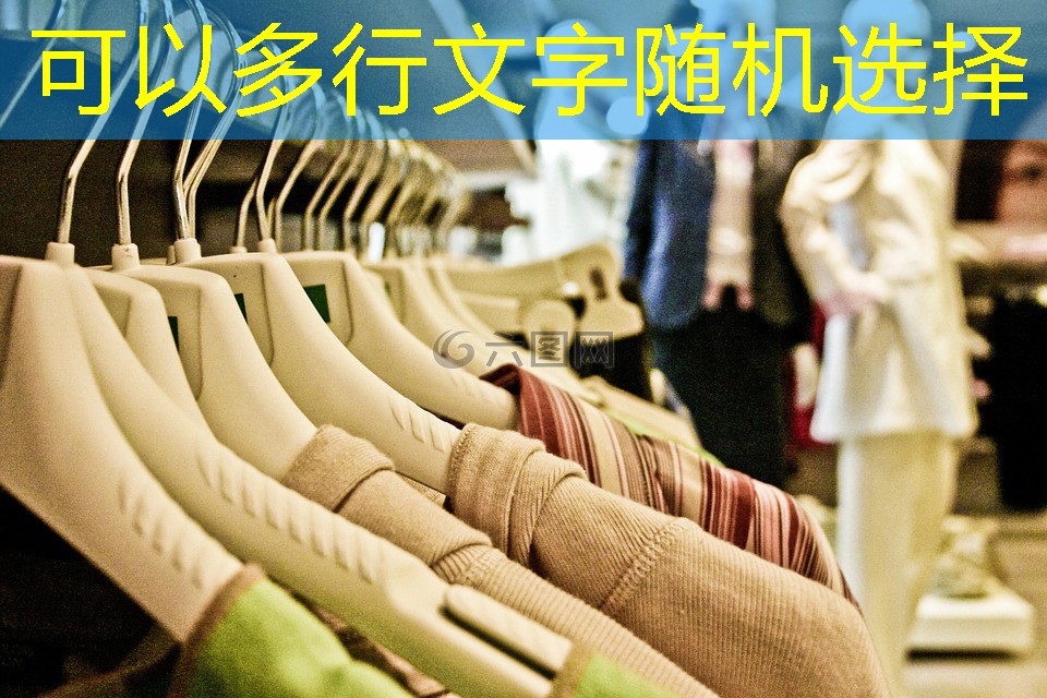 公路修剪绿化工程合同范本 公路修剪绿化工程合同范本