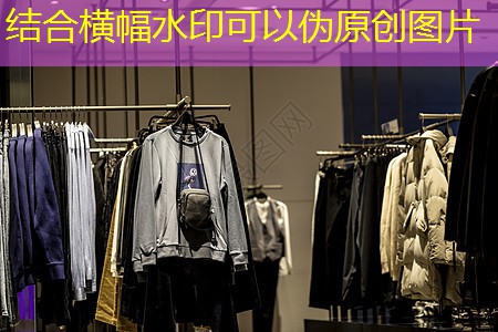 公路修剪绿化工程合同范本 公路修剪绿化工程合同范本