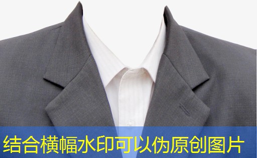 绿化工程专项审计的目的 绿化工程专项审计的目的