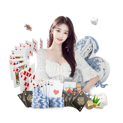 yabo的app 女生健身锻炼的方法室内