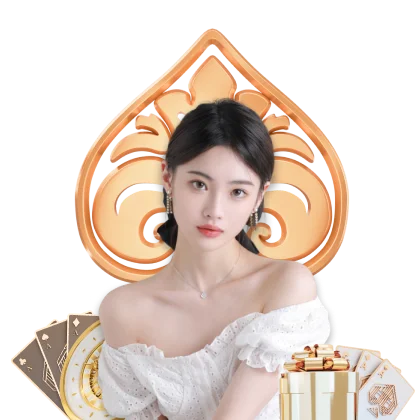 yabo的app 乒乓球台蓝色是什么色