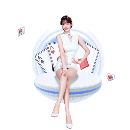 yabo的app 乒乓球台正反面