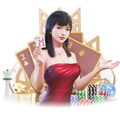 yabo的app 太原室内运动健身儿童