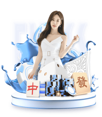 yabo的app 垒球训练秘籍：打造卓越球员的关键技法与训练方法
