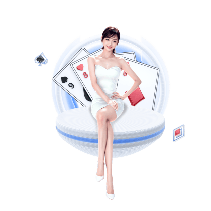 yabo的app 小孩练篮球使用器材